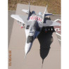 „Mig-29“ – TSRS/ Rusijos/ Lenkijos naikintuvas