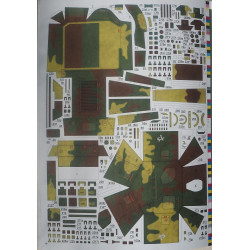 Typ 3 "Ho-Ni" III - Japonijos savaeigis artilerijos įrenginys