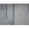 Fairchild AU-23A "Pacemaker" - JAV/ Tailando daugiatikslis lėktuvas