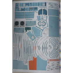 Камов Ка-27ПС — советский/ российский поисково-спасательный вертолёт