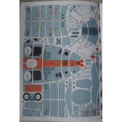 Kamov Ka-27PS - TSRS / Rusijos paieškos ir gelbėjimo sraigtasparnis