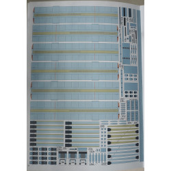 Kamov Ka-27PS - TSRS / Rusijos paieškos ir gelbėjimo sraigtasparnis