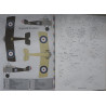 Sopwith «Swallow» — британский истребитель — прототип