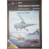 Sikorsky S-51/ HO3S-1 - The US light helicopter - kit