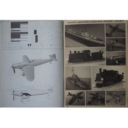 Messerschmitt Me-109K-4 - the German fighter