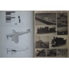 Messerschmitt Me-109K-4 - the German fighter