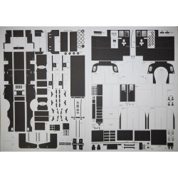 OKf 100/ TK-14 — литовский/ польский пассажирский локомотив