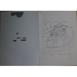 «UB-16» — немецкая подводная лодка типа «UB-1».