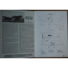 Junkers Ju-87G-2 "Kanonenvogel" - Vokietijos tankų naikintojas