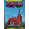 Griffin Gothic Church (Poland)