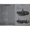 USS "Seawolf" - JAV 1995 metų atominis povandeninis laivas