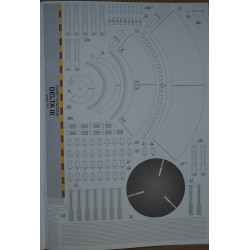 "Delta III" - JAV raketa nešėja