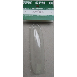 Mitsubishi A6M2 „Zero“ Model 21 – the Japanese deck fighter - a kit