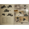 M-42 – the USSR 45 mm anti-tank gun of the 1942 model