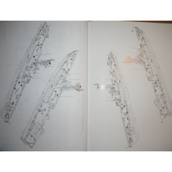 Тип 037 IG (класс «Houxin») — китайский ракетный корабль