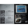 Messerschmitt Bf-109E-4/ N – немецкий истребитель