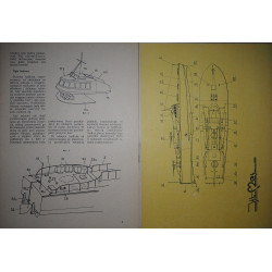 "MAS" - Italijos torpedinis kateris