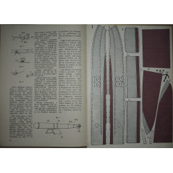"MAS" - Italijos torpedinis kateris