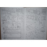 Char B1 bis — французский тяжёлый танк