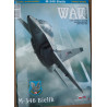 M-346 „Bielik“ – Italijos/ Lenkijos mokomasis-treniruočių lėktuvas
