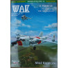 Pasienio apsaugos aviacija – Mikroaviacija Nr. 10.