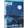 De Havilland «Mosquito» NF Mk.II –  ночной истребитель Великобритании