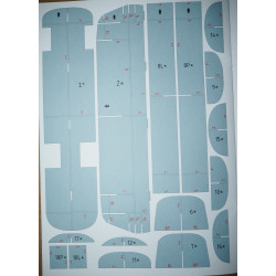 JELCZ 043 „Ogorek“ – Lenkijos autobusas