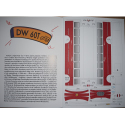 JELCZ 043 „Ogorek“ – Lenkijos autobusas