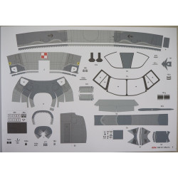 Agusta – Westland AW 101 „Merlin“ – the British/ Italian helicopter