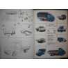 GAZ-3302-14 "Gazell" - the Russian medium truck