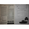 Pz. Kpfw. 35R 731(f) mod.1939 – the French/ German light tank