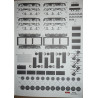 SU45/SP45 – тепловоз