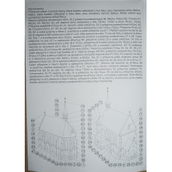 Часовня Святейшего Искупителя в Радиме (Чехия)