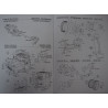 ЗИЛ-130 - советский/ российский/ литовский бортовой грузовик
