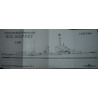 USS «Moffet» - американский эскадренный миноносец
