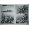 USS «Moffet» - американский эскадренный миноносец