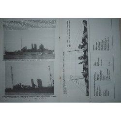 HMS "York"
