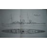 HMS "York"