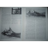 HMS «Belfast» — британский лёгкий крейсер