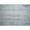 IJN «Yukikaze» — японский эскадренный миноносец