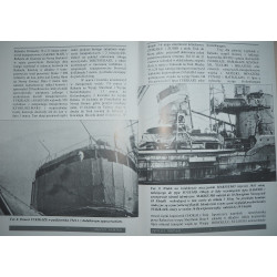 IJN «Yukikaze» — японский эскадренный миноносец