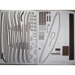 Gokstadskipet - the Viking ship (Scandinavia – 2 edition)