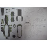 „Wz.34“ ir „7TP“ – Lenkijos šarvuotas automobilis ir lengvasis tankas (2 leidimas)