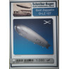 “Graf Zeppelin” D-LZ 127 – the German airship