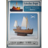 "Selma" – the German fishing boat
