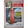 Princess Kunigunde (Germany)