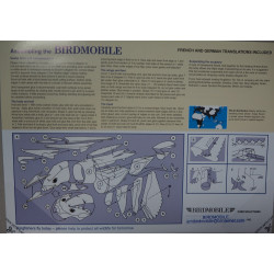 Обыкновенный зимородок (Alcedo atthis)