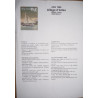 Allege d‘Arles – the French cargo sail ship – a set