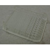 Lamps for lighting devices – 3D – plastic parts