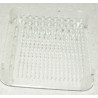 Lamps for lighting devices – 3D – plastic parts